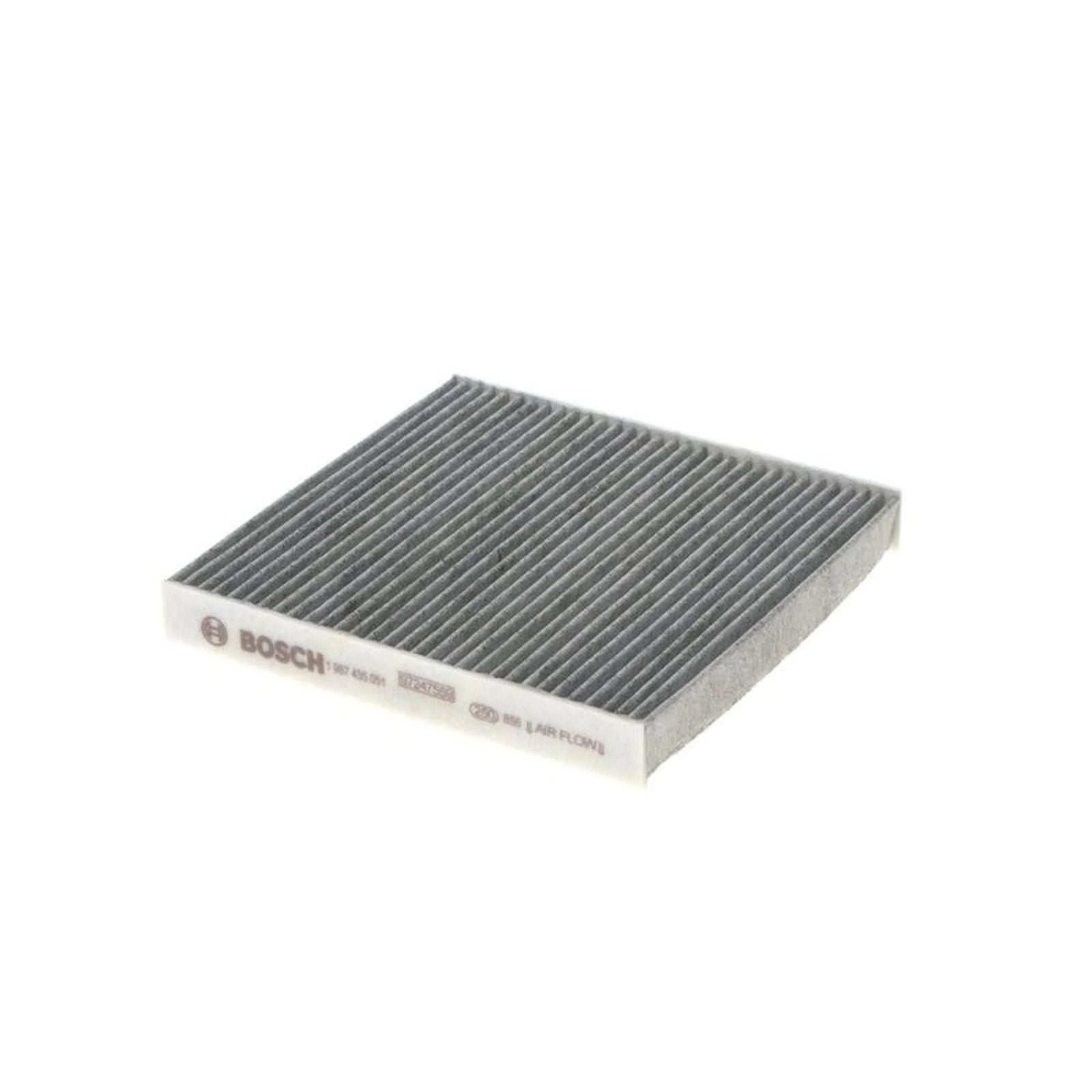 Bosch Cabin Air Filter (Pollen Filter) 1 987 435 051