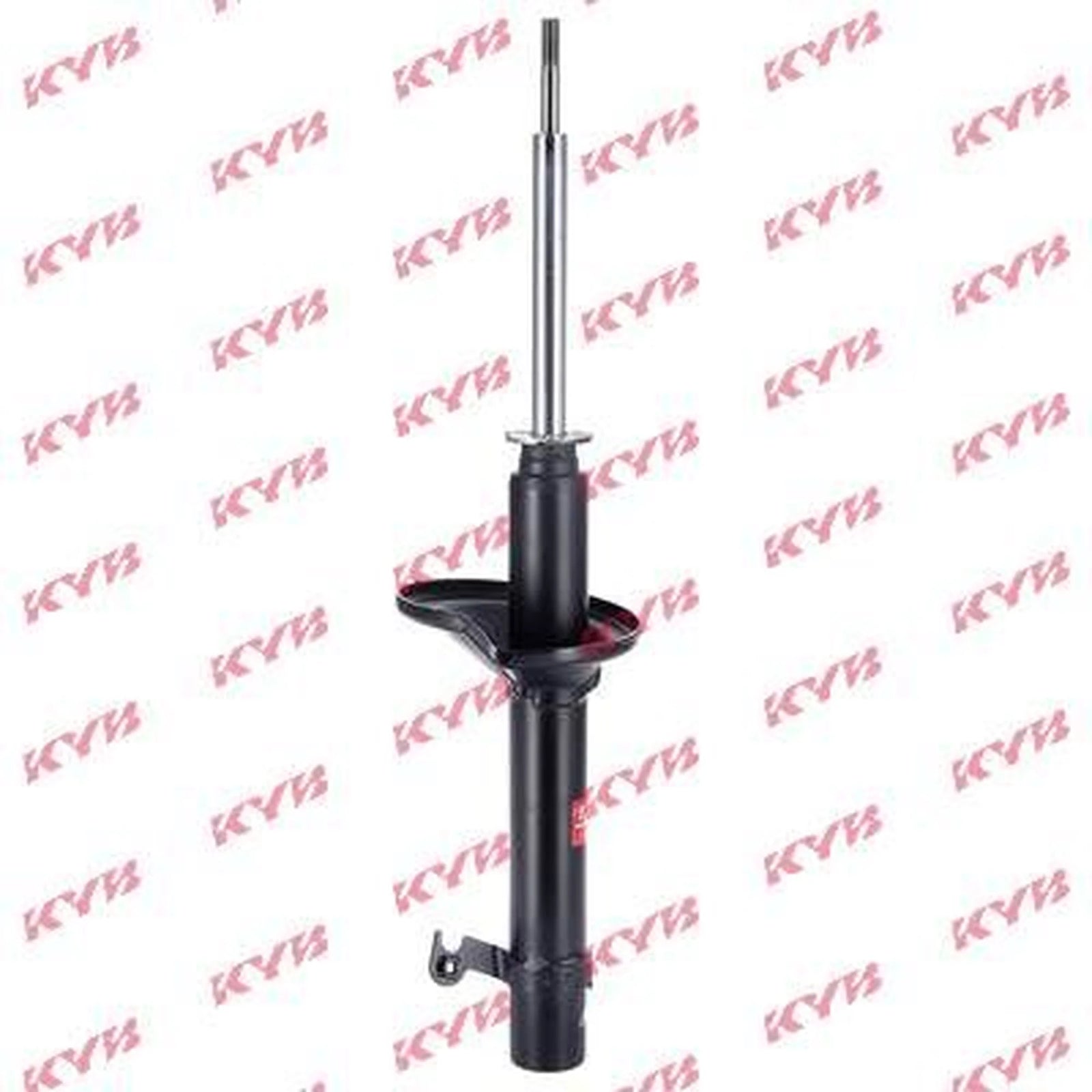 KYB Shock Absorber Damper Strut Front Left 334244