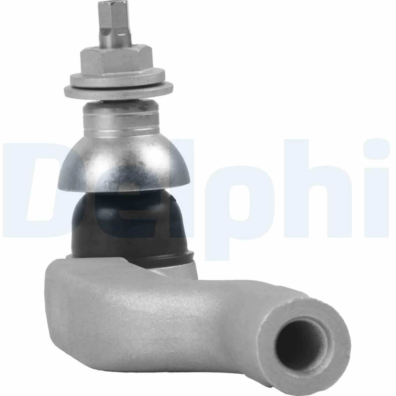 Delphi Steering Tie Rod End Ball Joint Front Right M1 TA3921