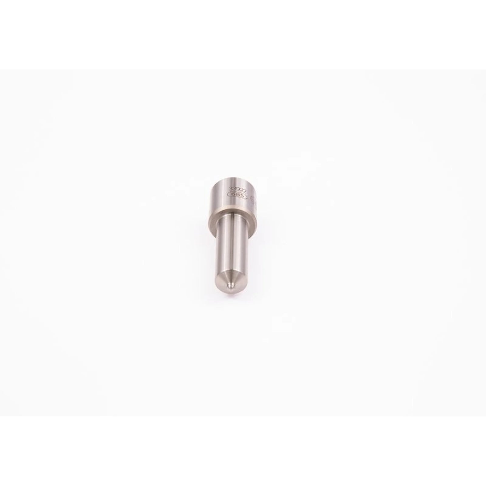 Bosch Diesel Injector Nozzle Tip 0 433 171 673