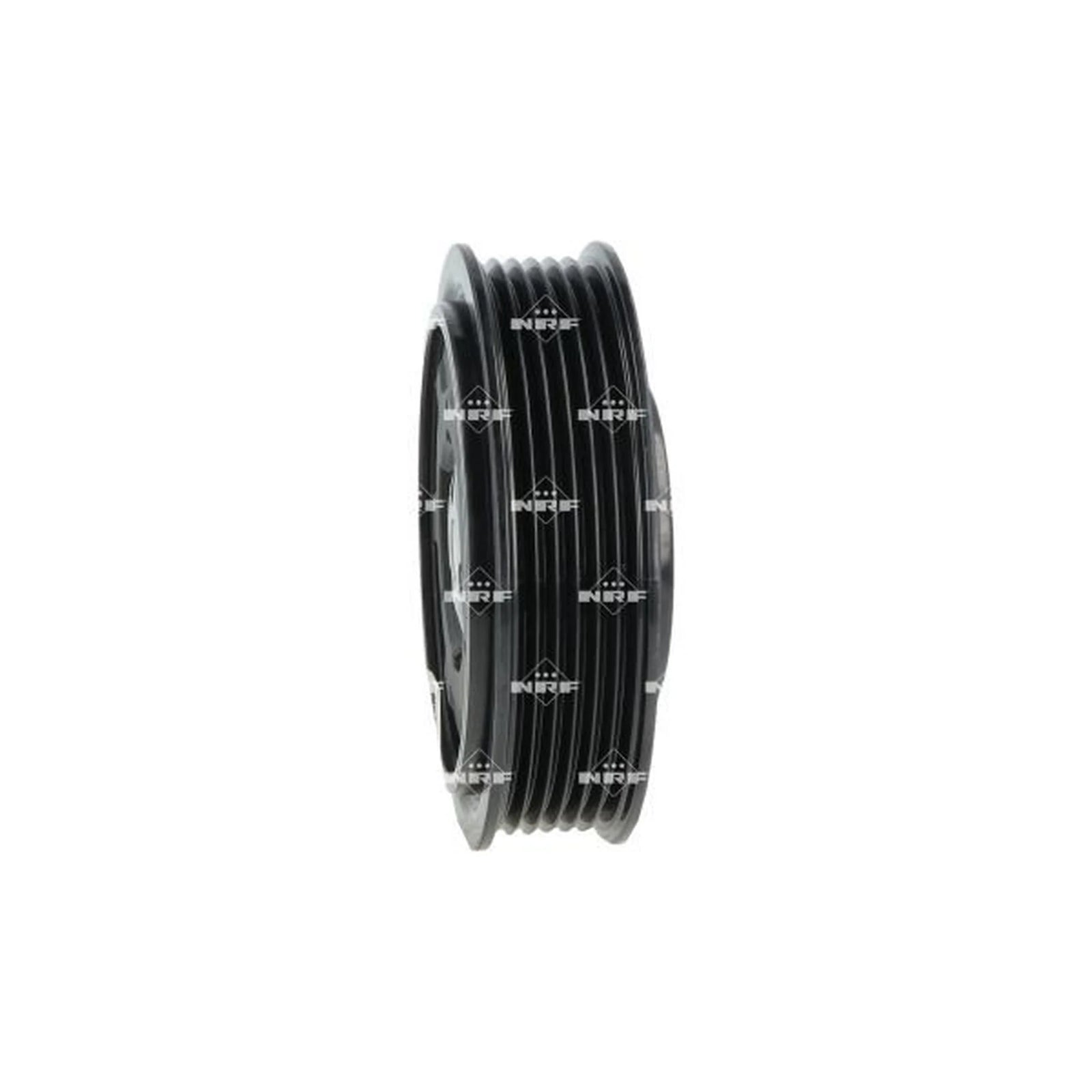 NRF A/C Compressor Magnetic Clutch 380004