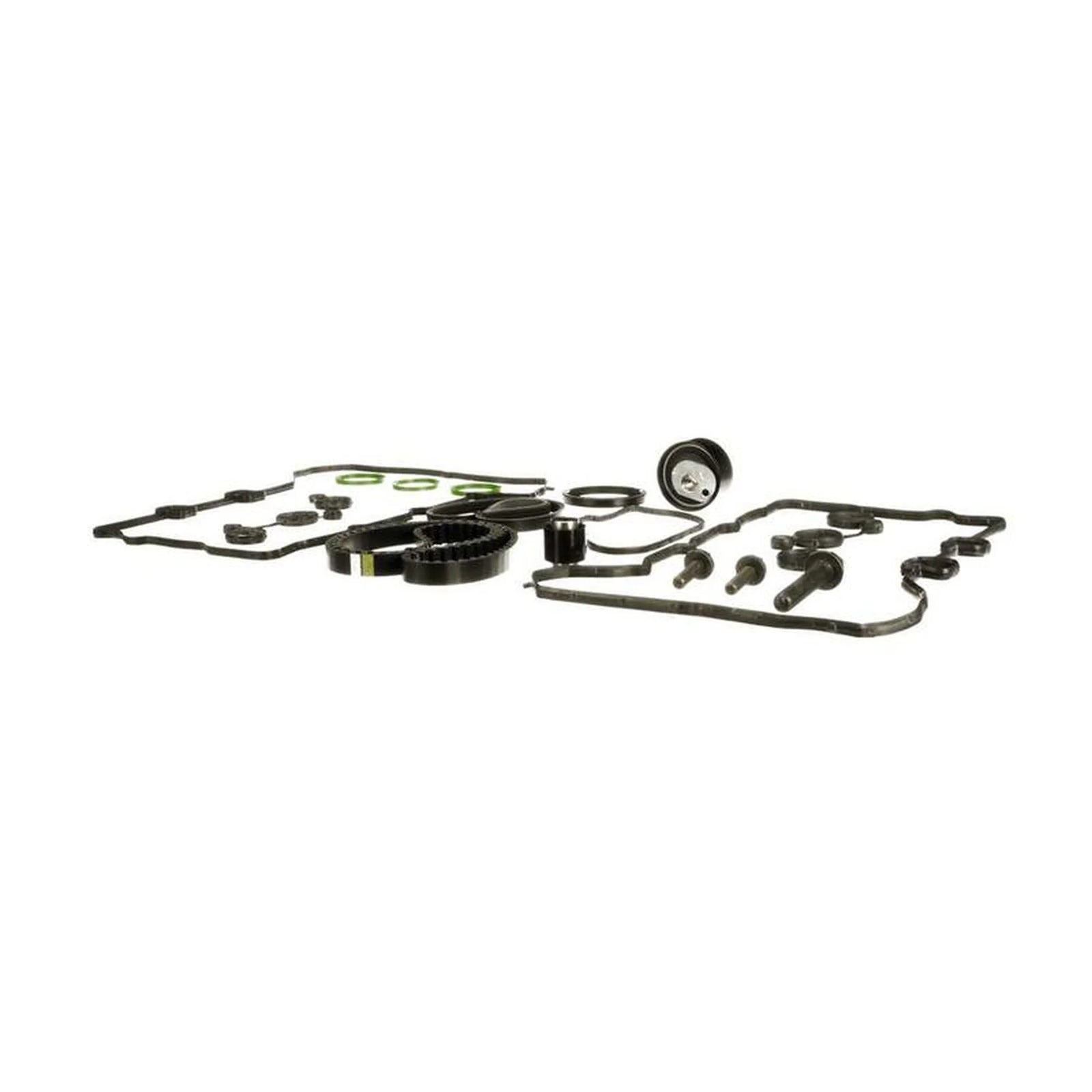 Gates Timing Belt Kit with Rollers K03T360HOB