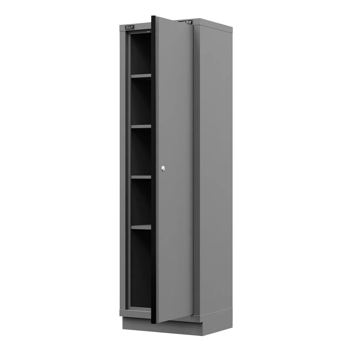 Sealey Superline PRO Modular Full Height Floor Cabinet 600mm