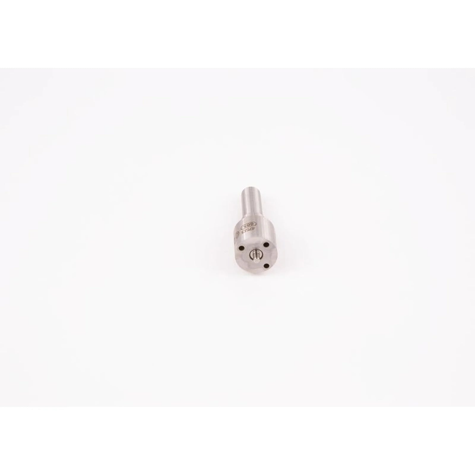 Bosch Diesel Injector Nozzle Tip 0 433 171 431