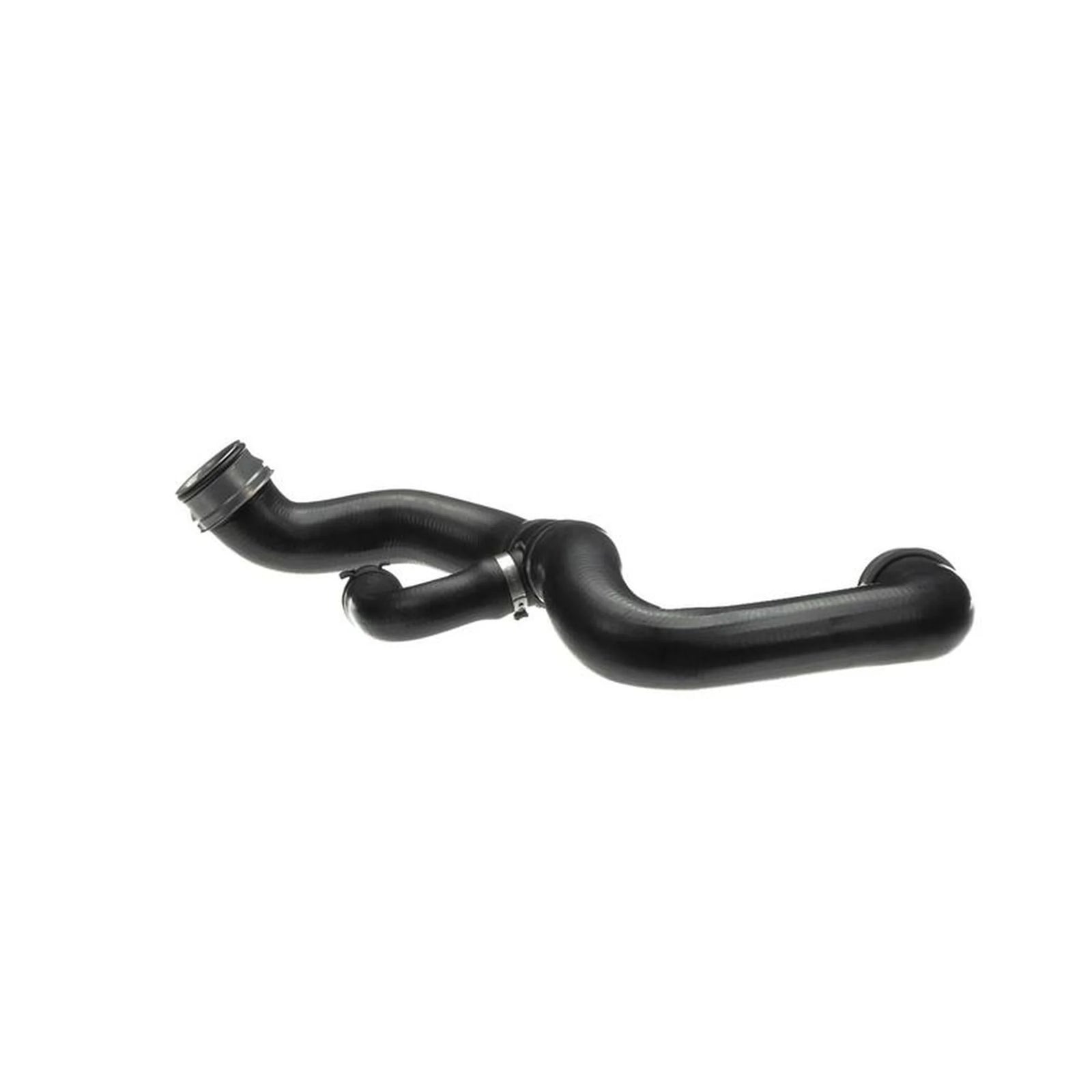 Gates Radiator Coolant Hose 635mm ID 05-3398