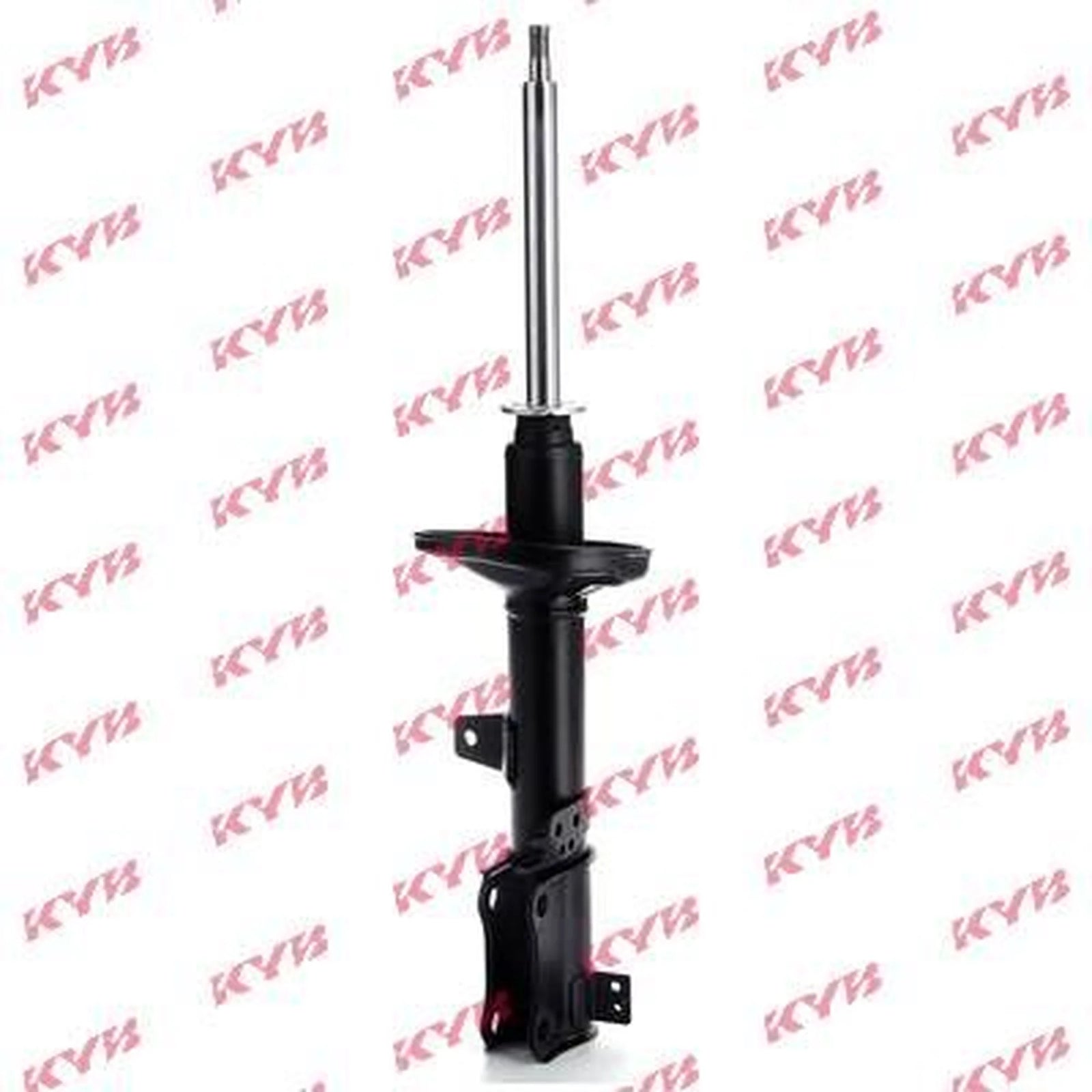 KYB Shock Absorber Damper Strut Rear Right 334329