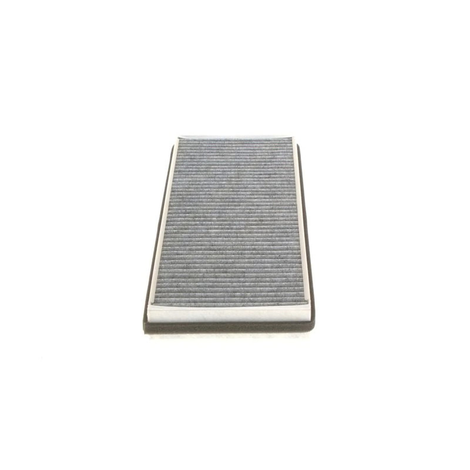 Bosch Cabin Air Filter (Pollen Filter) 1 987 432 400