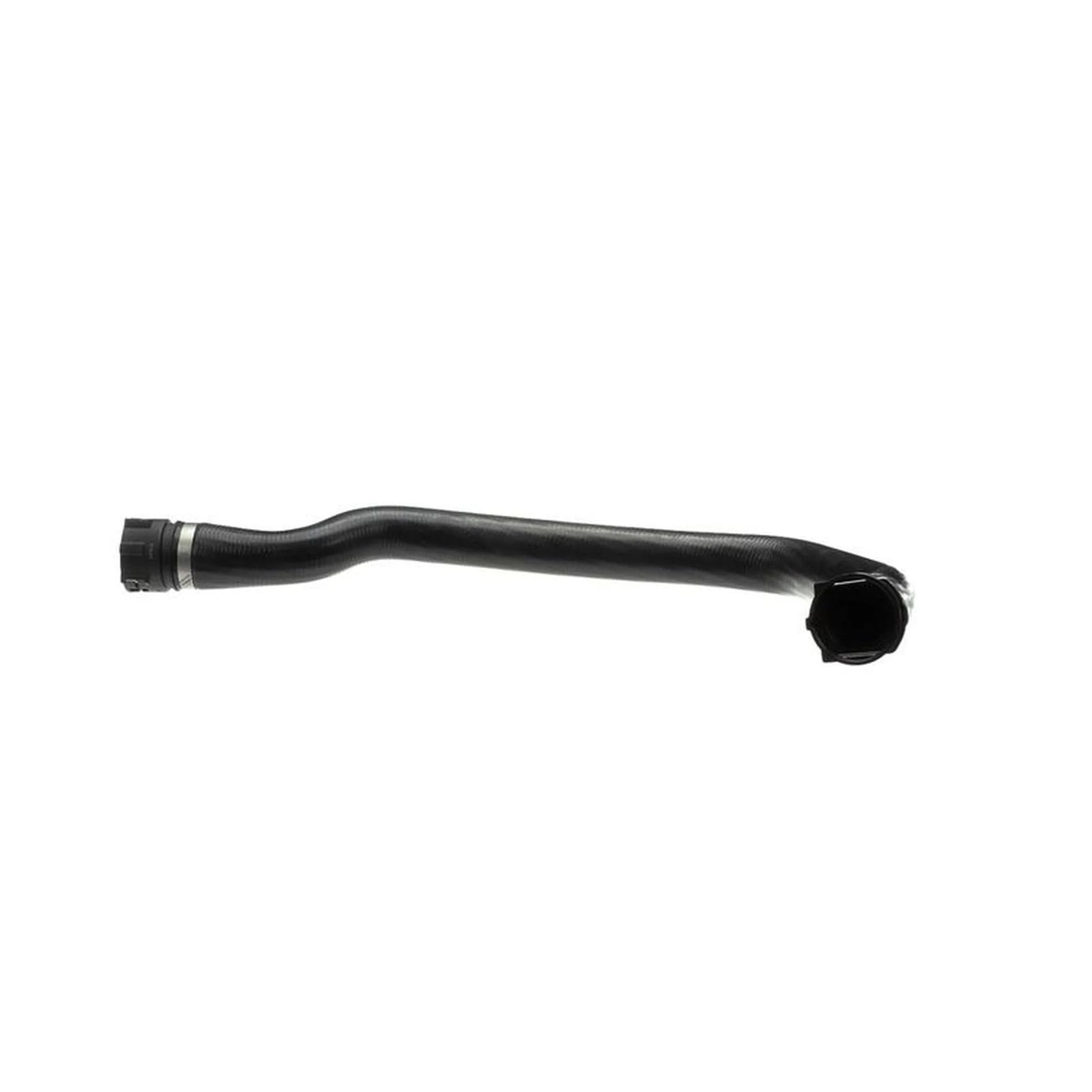 Gates Radiator Coolant Hose 713mm ID 05-2785