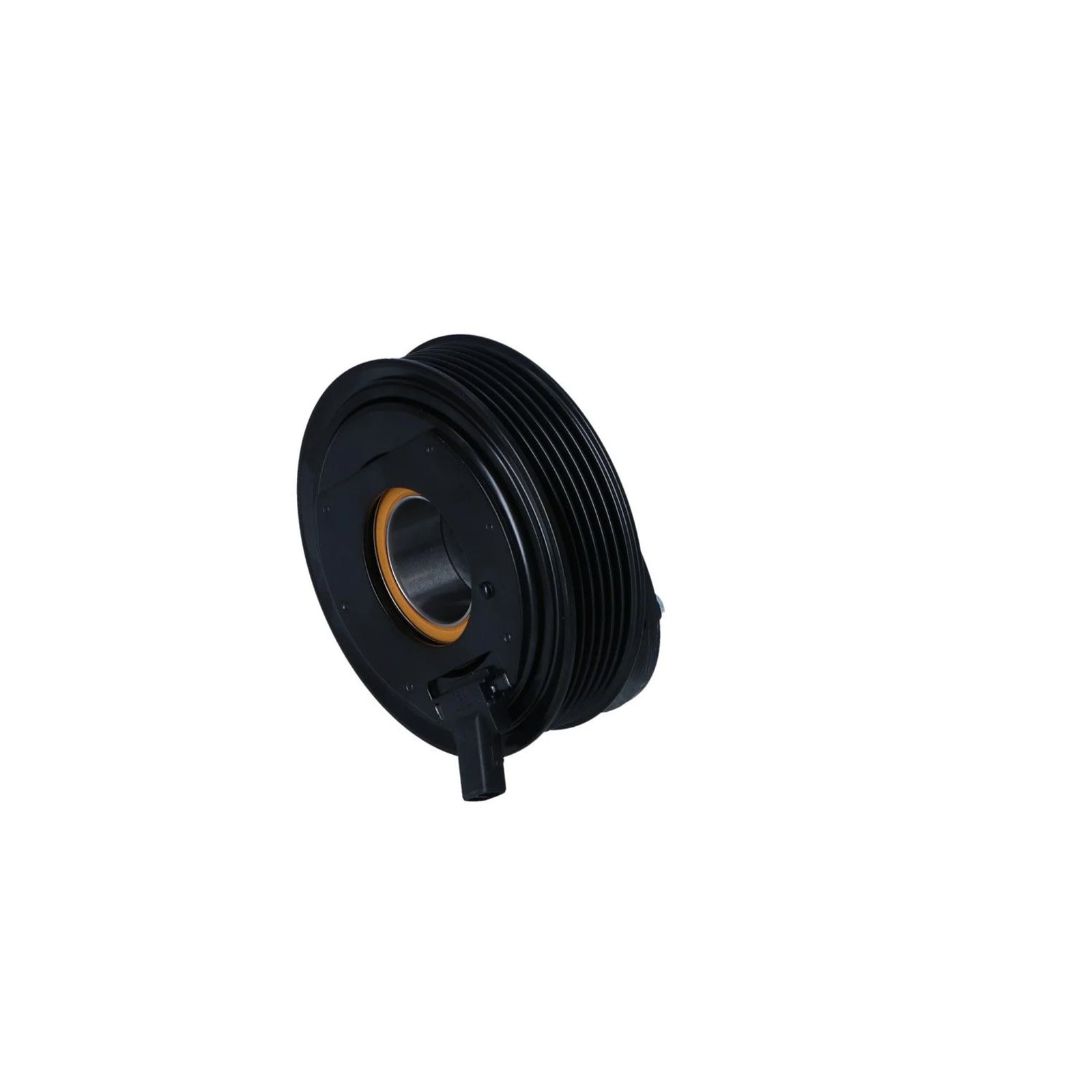 NRF A/C Compressor Magnetic Clutch 380085
