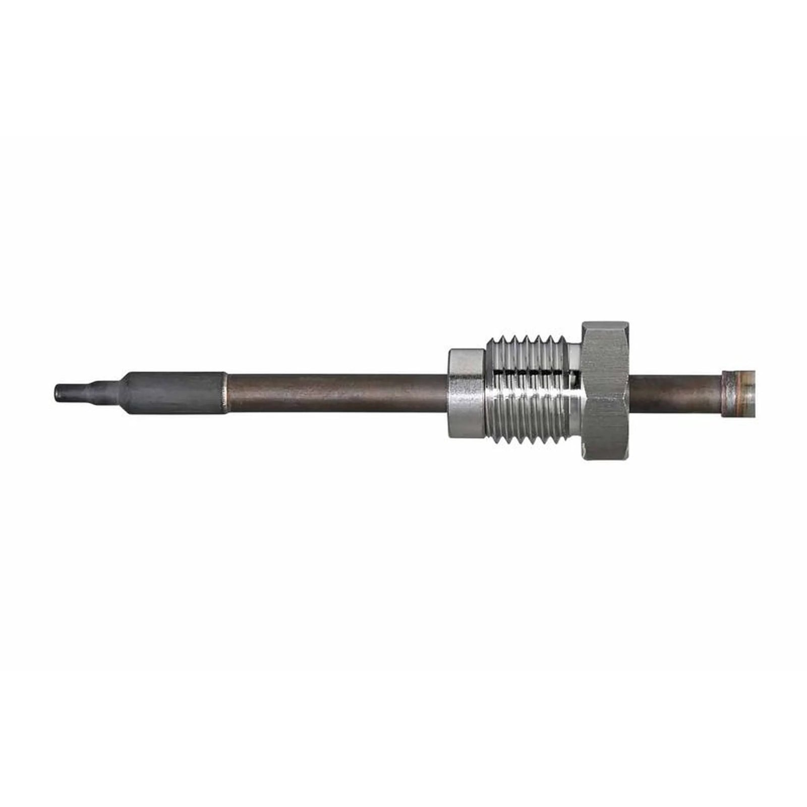 Hella Exhaust Gas Temperature Sensor 6PT 010 376-721