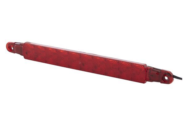 Hella Auxiliary Stop / Brake Light 2DA 343 106-047