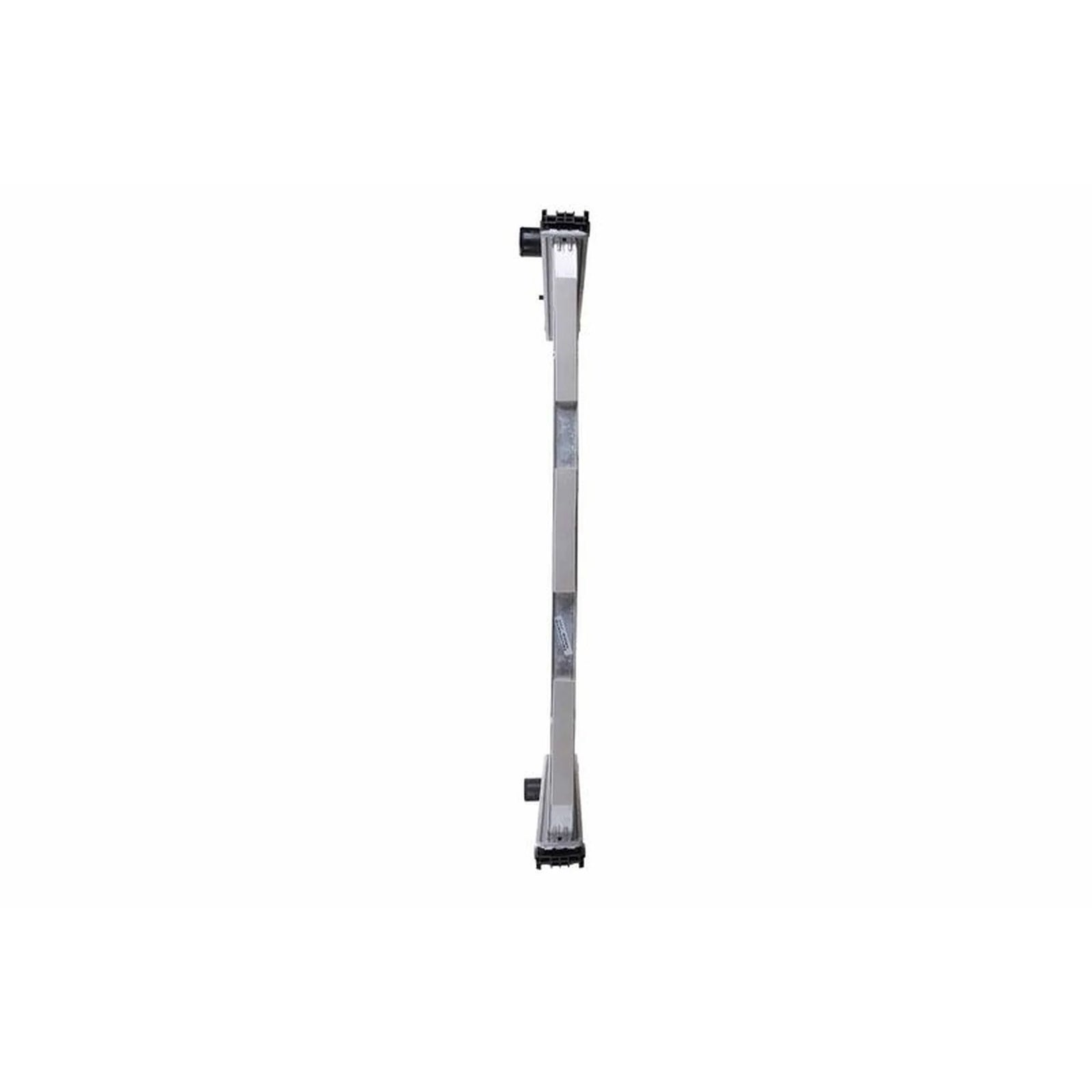 Hella Engine Radiator 8MK 366 300-731