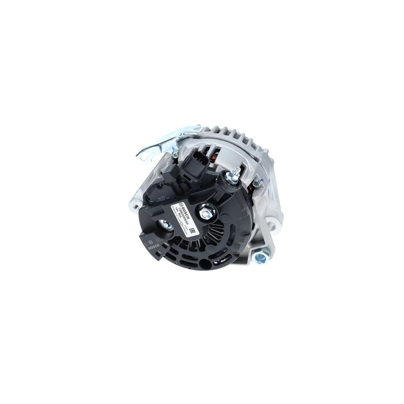 Bosch Car Alternator 12V 1 986 A00 649