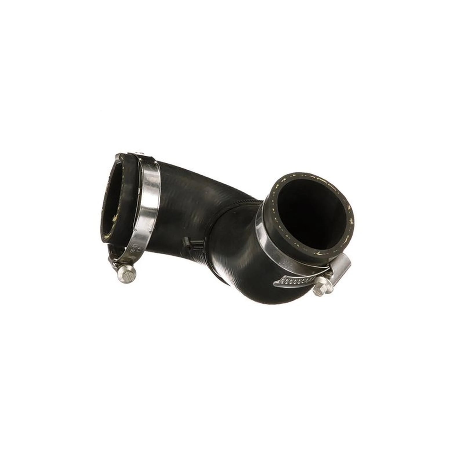 Gates Intercooler Turbo Charge Air Hose 09-0137