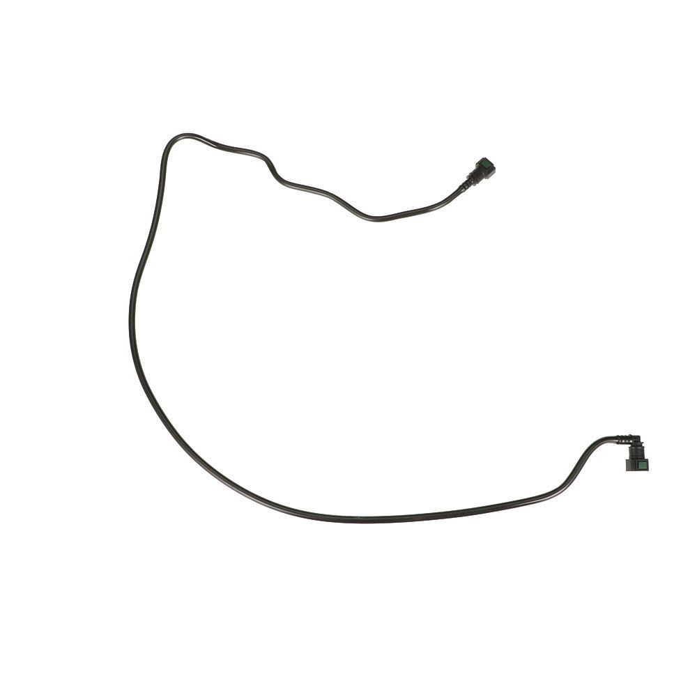 Gates Heater Hose 02-2930