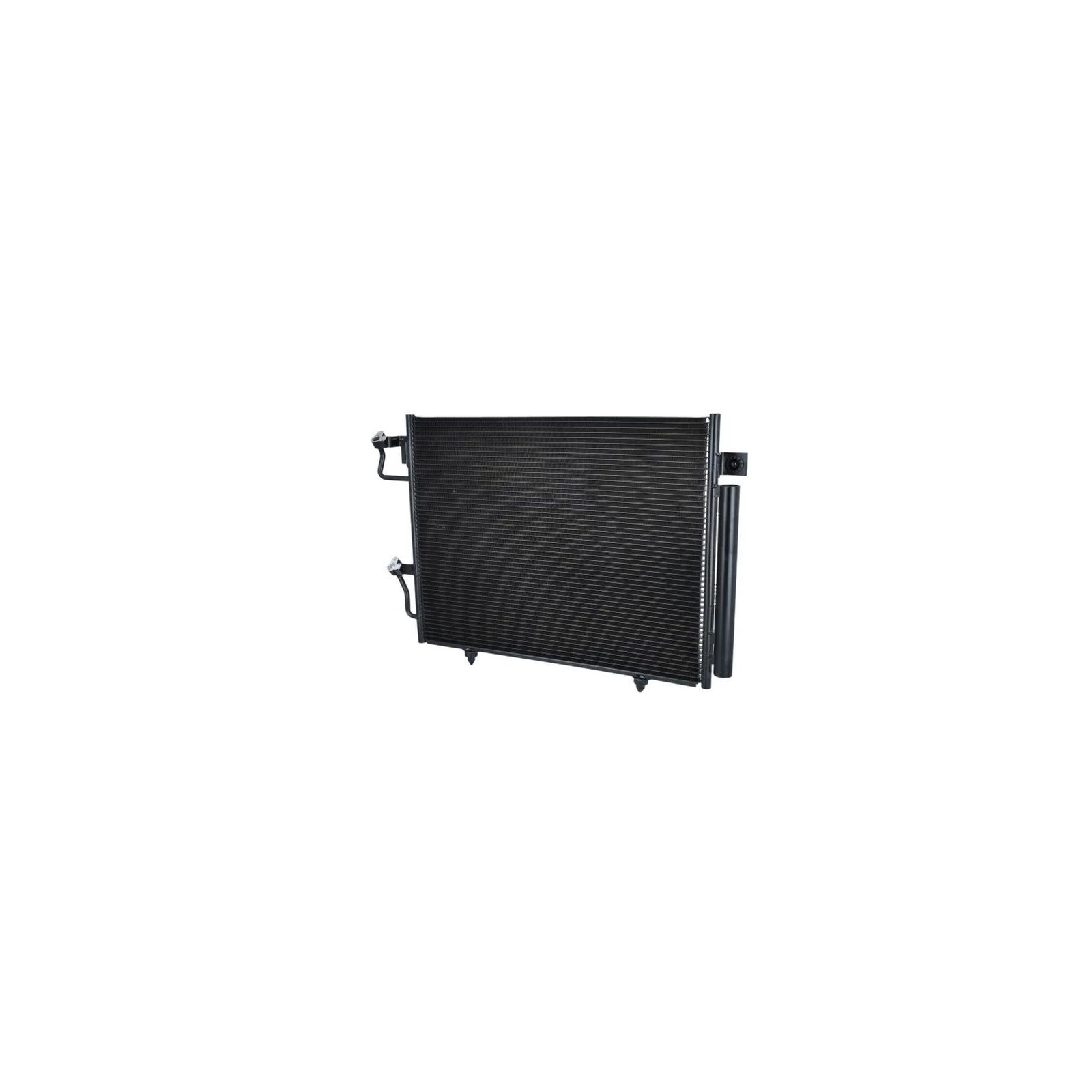 NRF Air Conditioning Condenser 35619