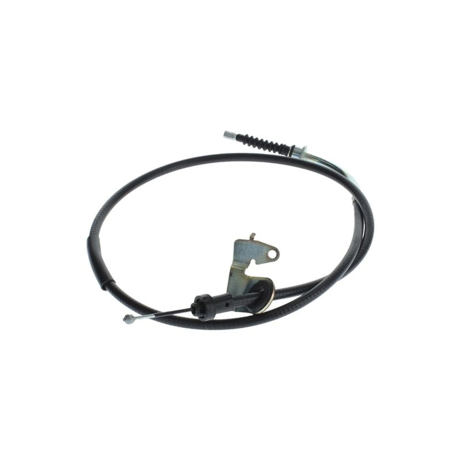 Bosch Handbrake Cable Right Rear 1 987 482 230
