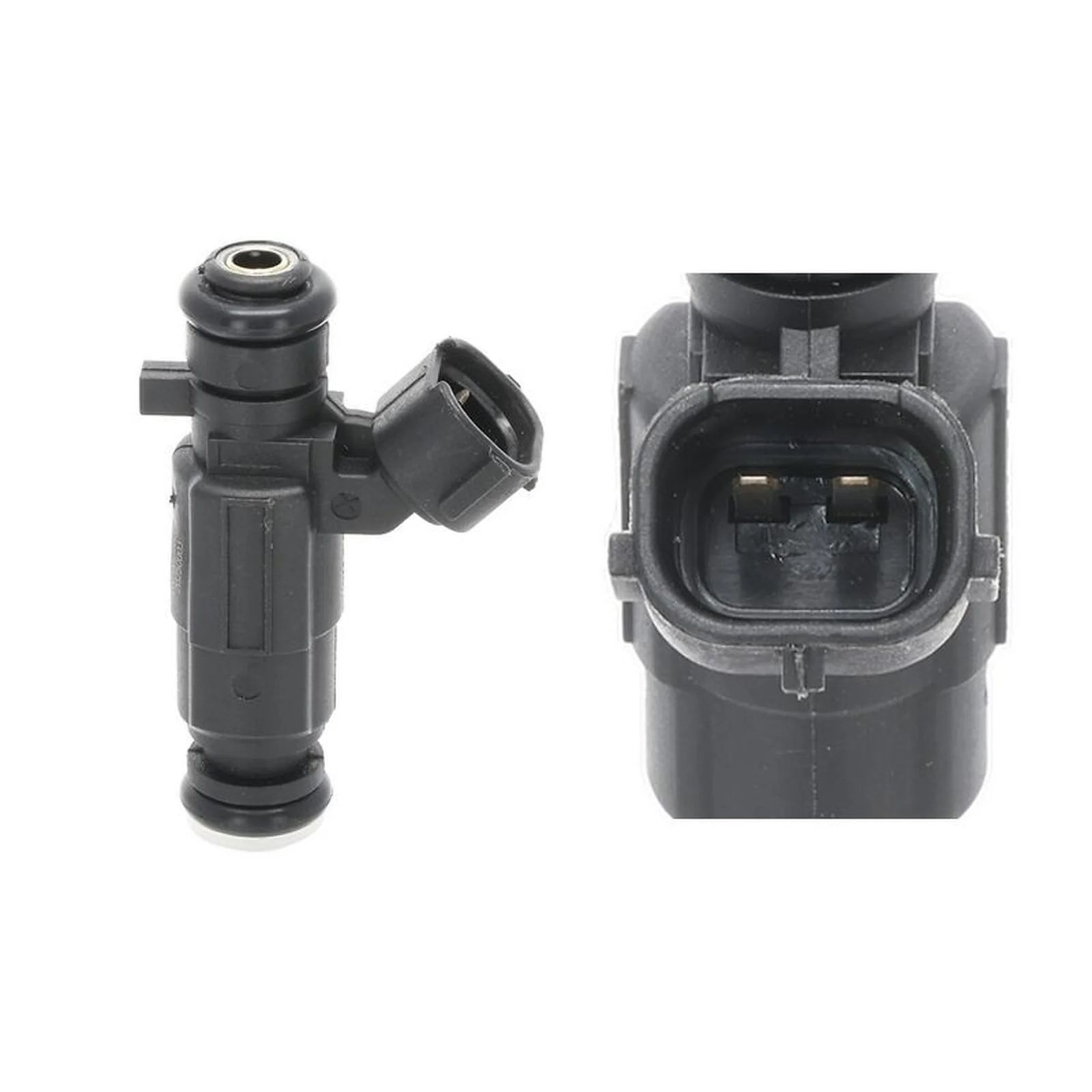 Valeo Fuel Injector Nozzle Pin 348365