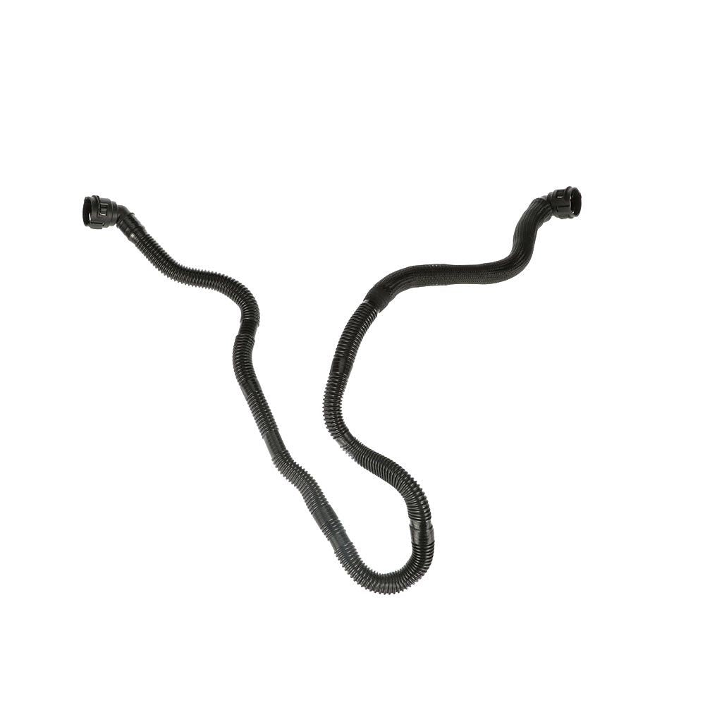 Gates Heater Hose 02-2910