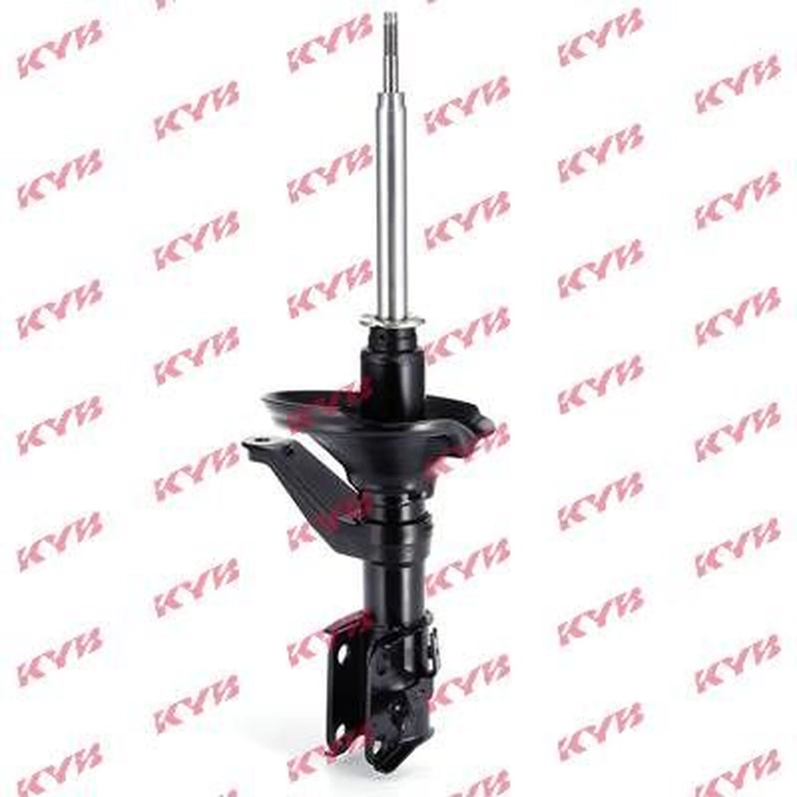 KYB Shock Absorber Damper Strut Front Right 331048