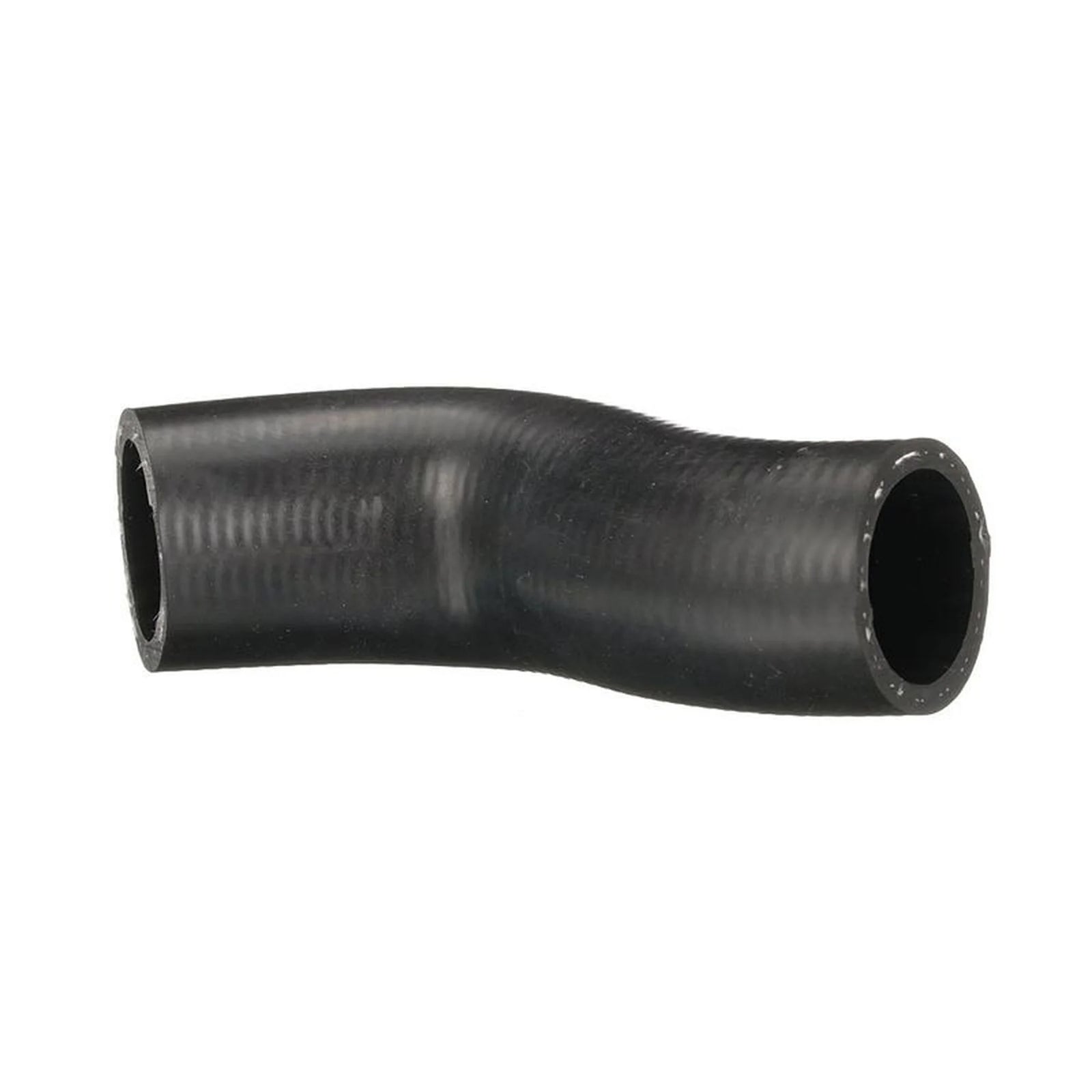 Gates Radiator Coolant Hose 145mm ID 05-5069