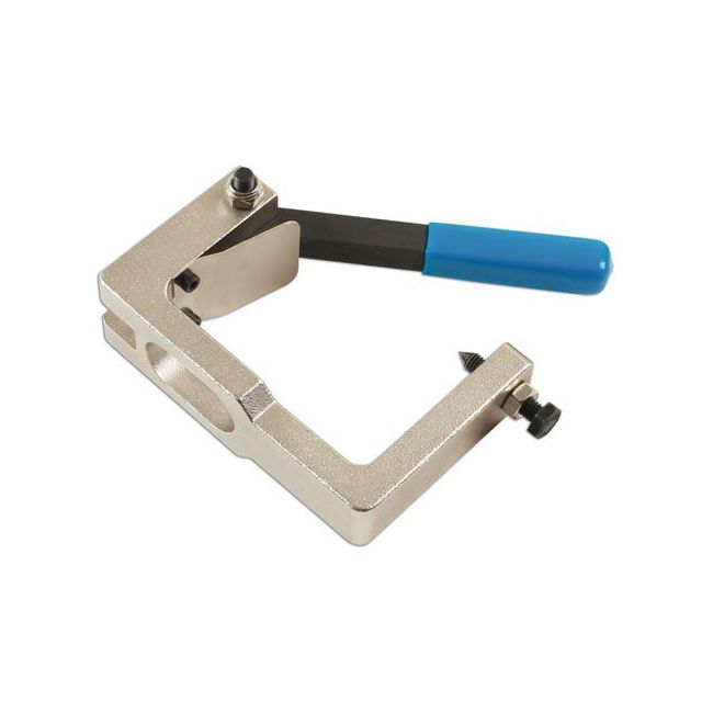 Laser Variable Valve Intermediate Control Block Tool 7819