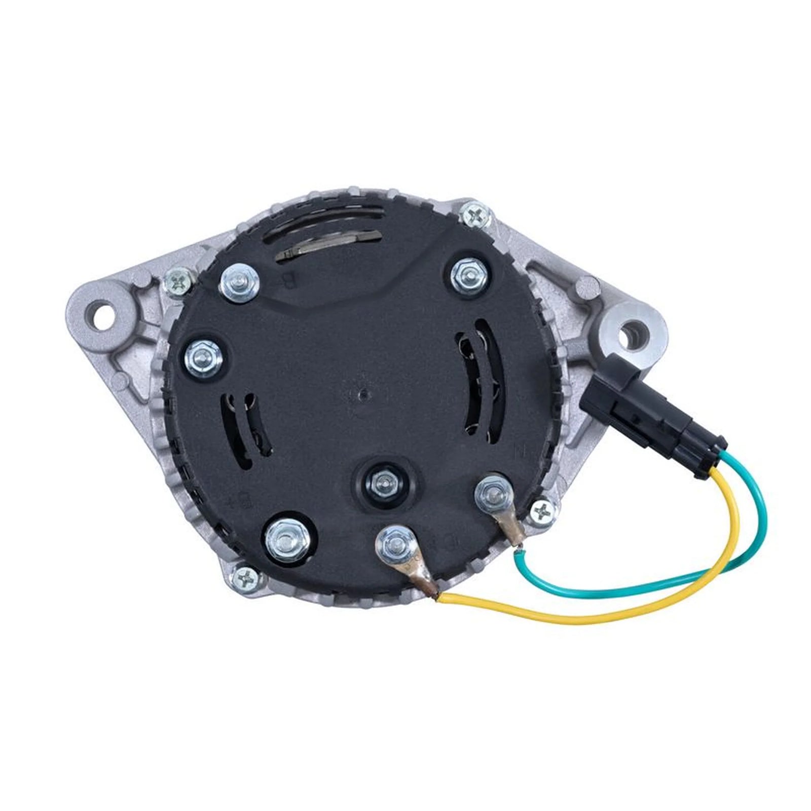 Hella Car Alternator 12V 8EL 015 643-871