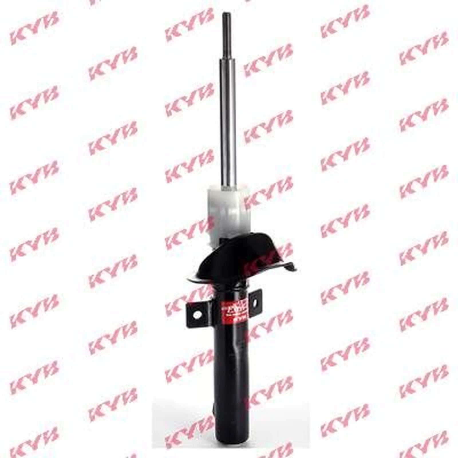 KYB Shock Absorber Damper Strut Front 333704