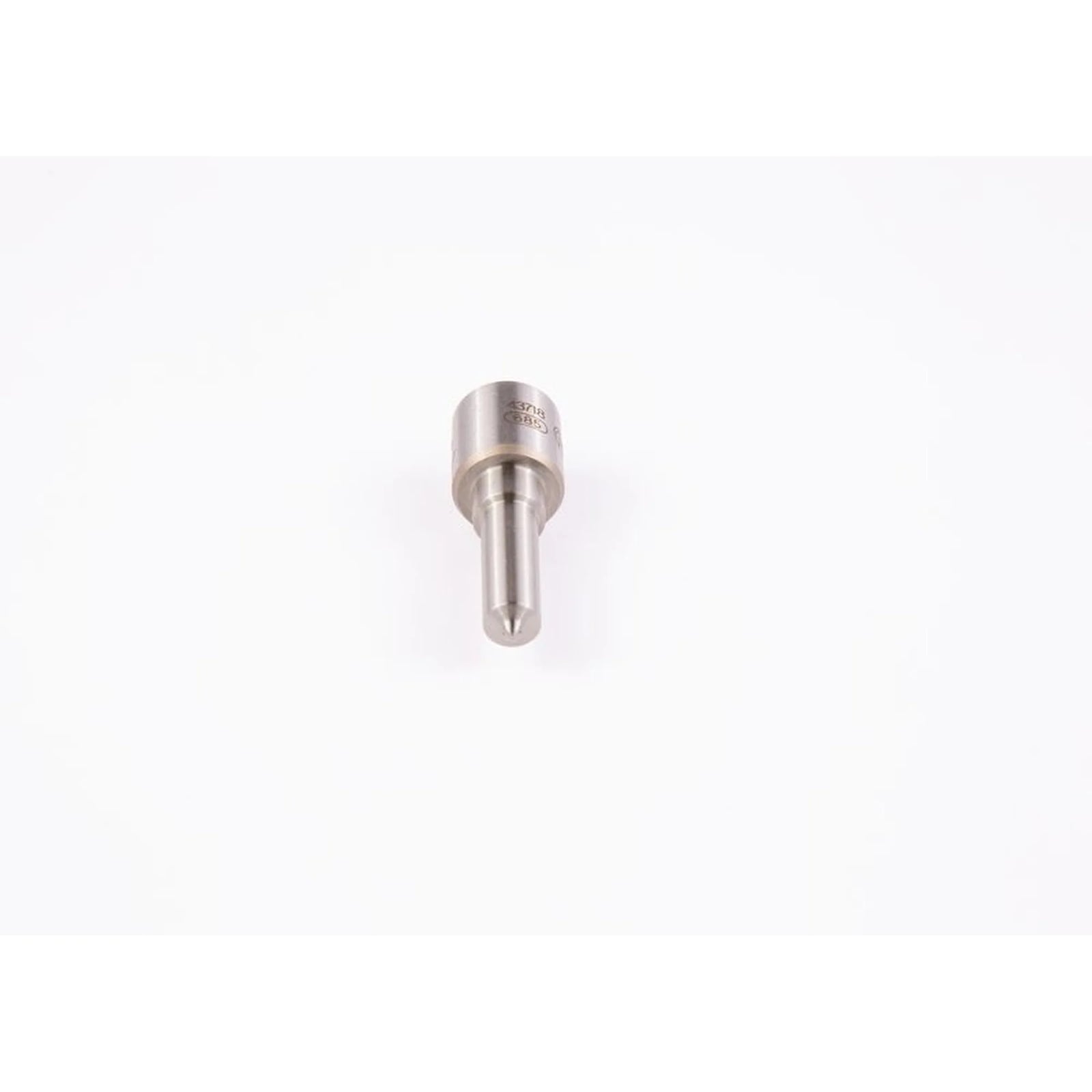 Bosch Fuel Injector Nozzle 0 433 171 844