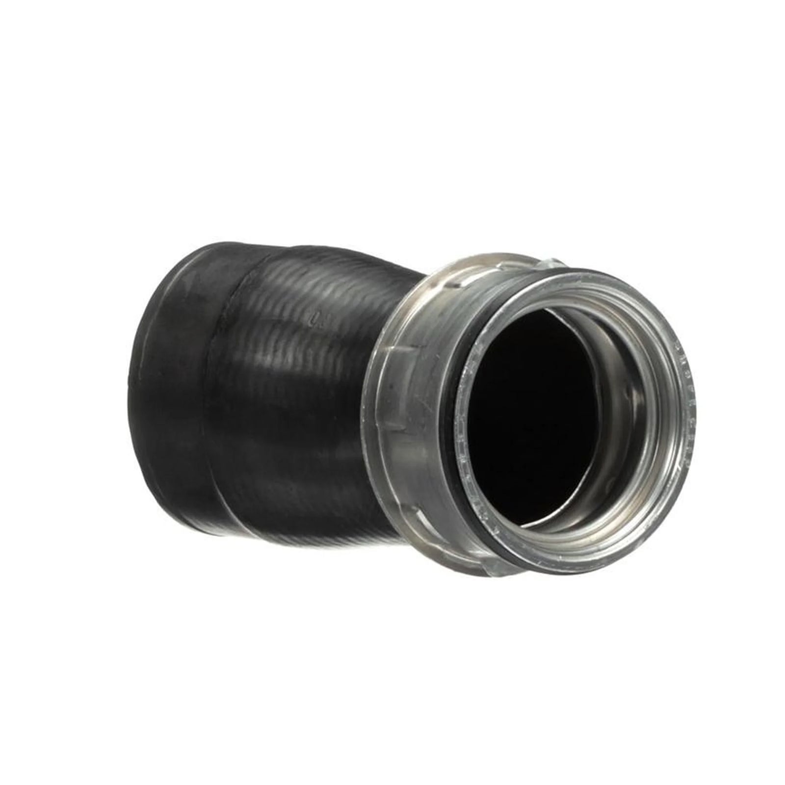 Gates Intercooler Turbo Charge Air Hose 100mm 09-0041