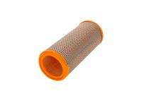 Bosch Engine Air Filter 1457433231