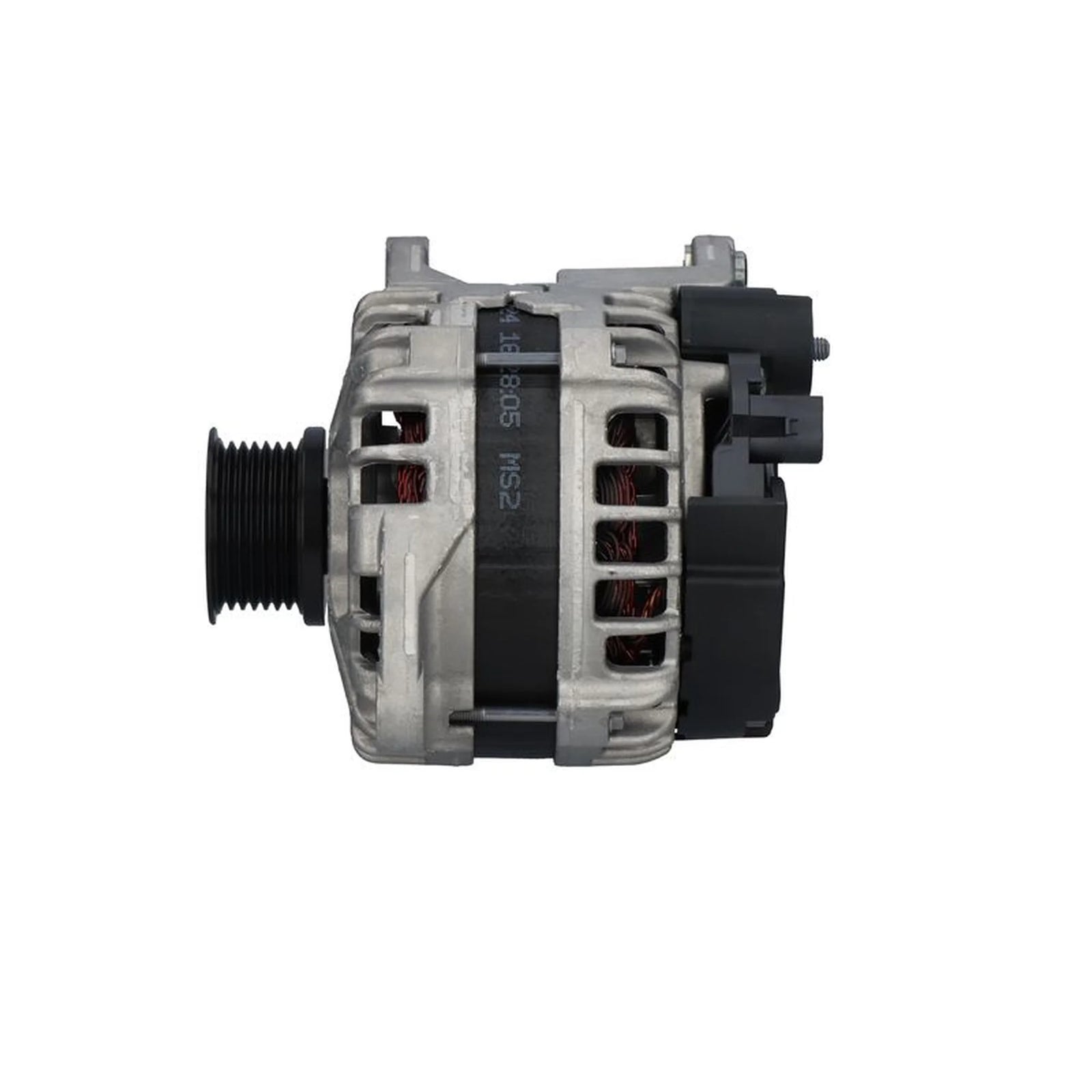 Valeo Car Alternator 12V 443403