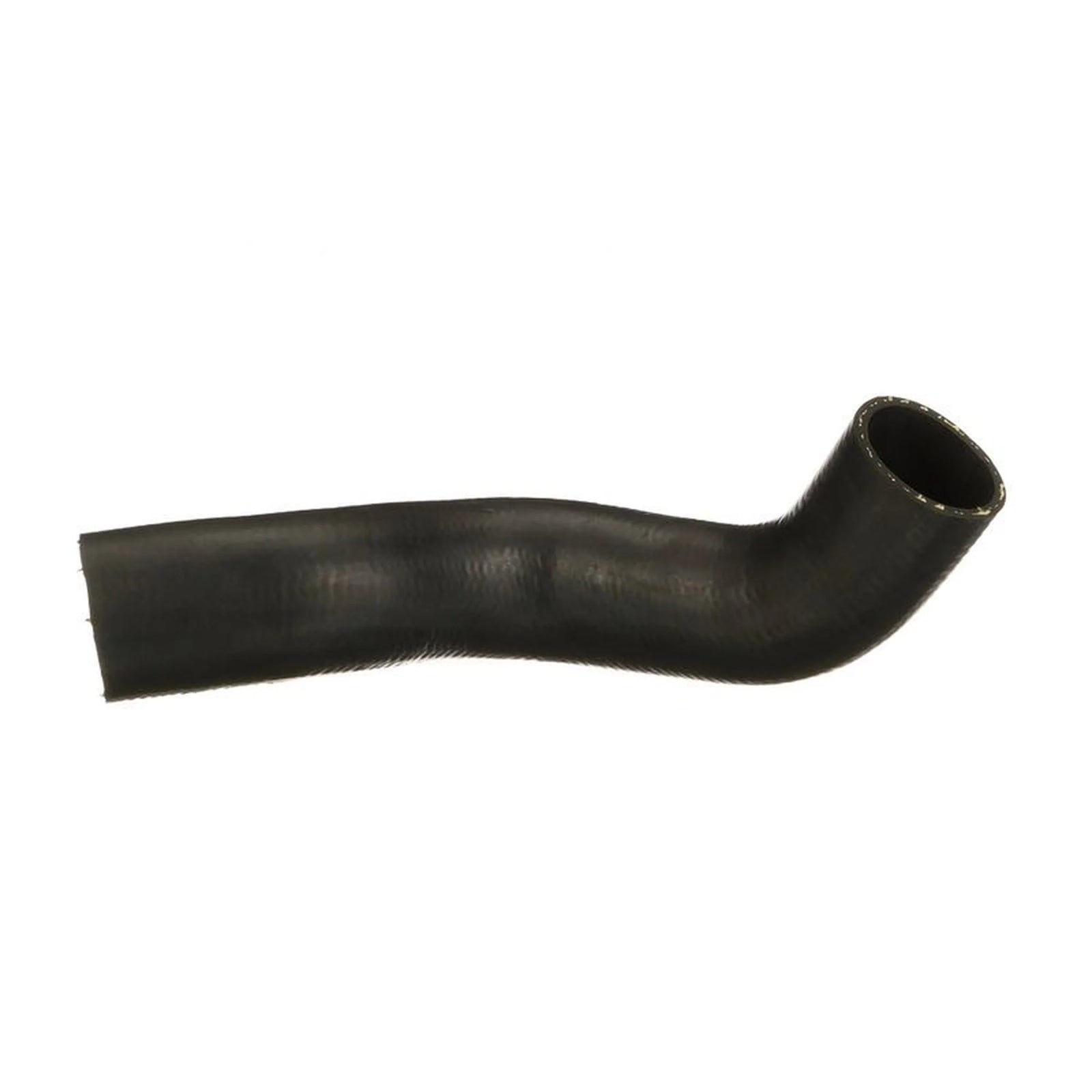 Gates Intercooler Turbo Charge Air Hose 09-0453
