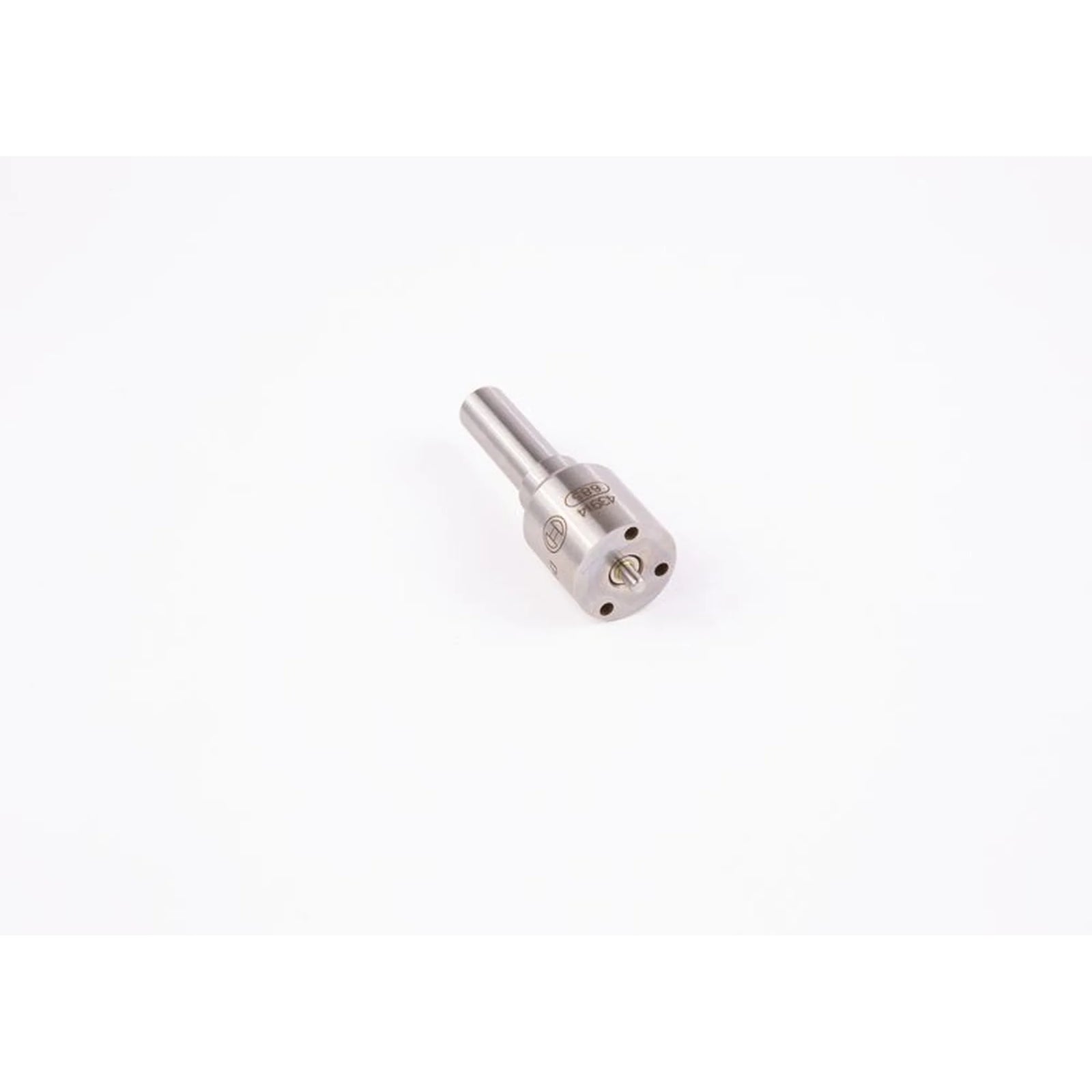Bosch Diesel Injector Nozzle Tip 0 433 171 525