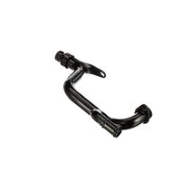 Gates Coolant Water Pipe Tube 02-3075