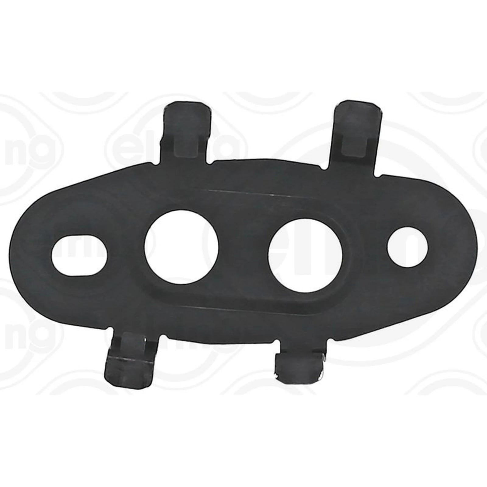 Elring Opel Seal Water Connector (Charger) 112.860