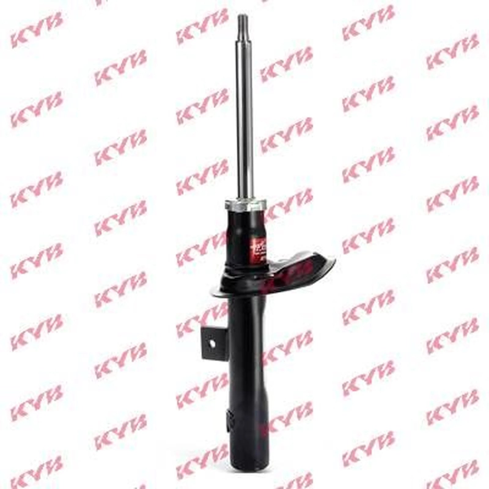KYB Shock Absorber Damper Strut Front Left 333839