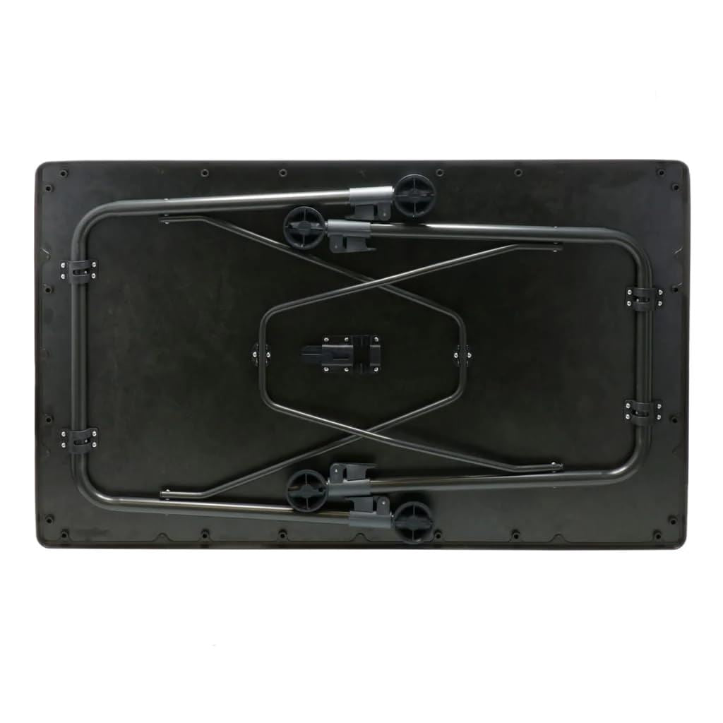 Travellife Barletta Table Comfort 100 2127610