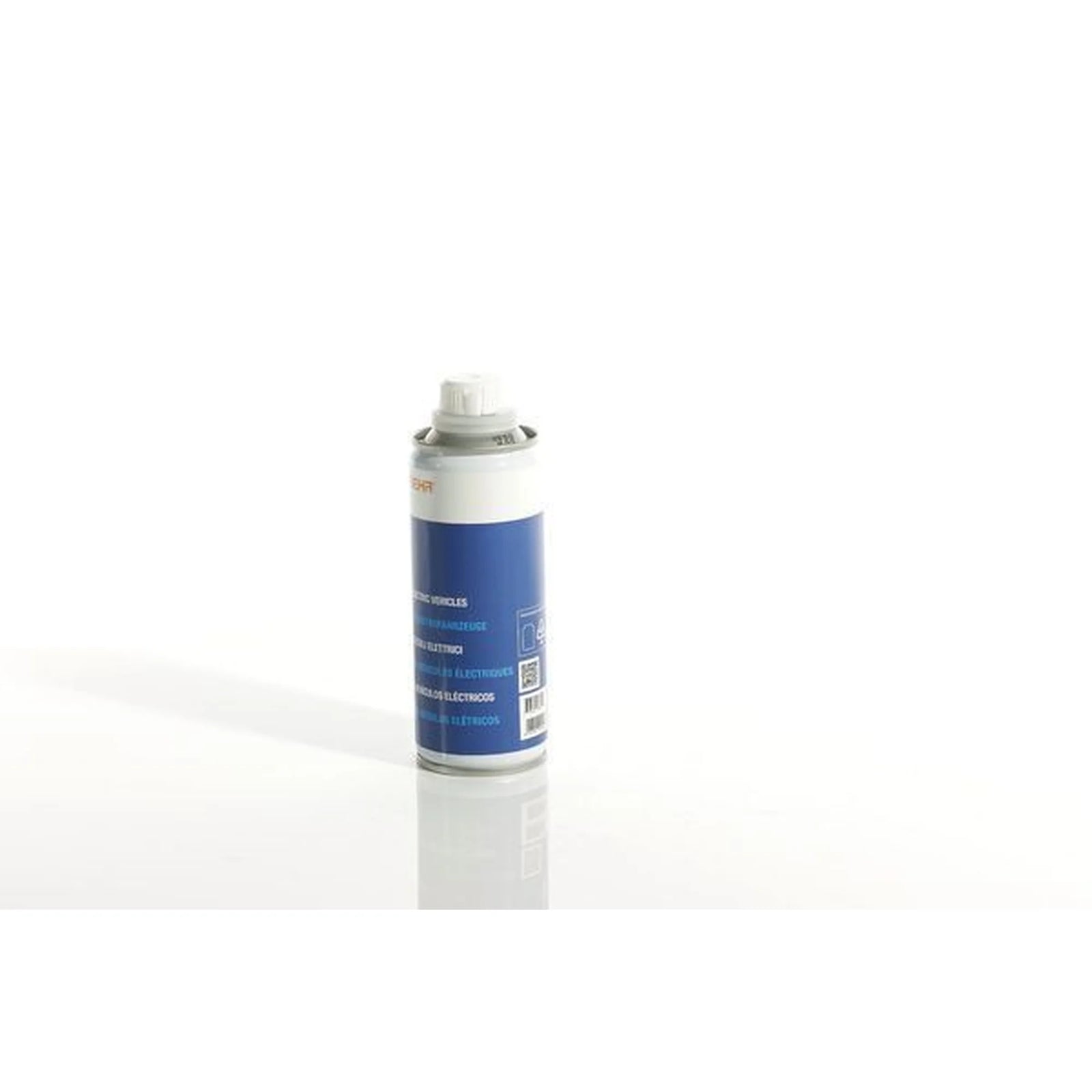 Mahle Air Compressor Oil ACPL 25 000P
