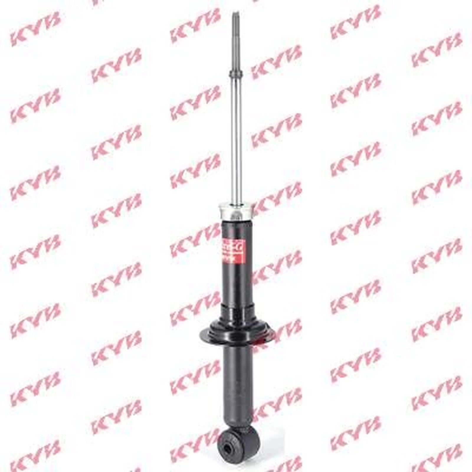 KYB Shock Absorber Damper Strut Rear 341361