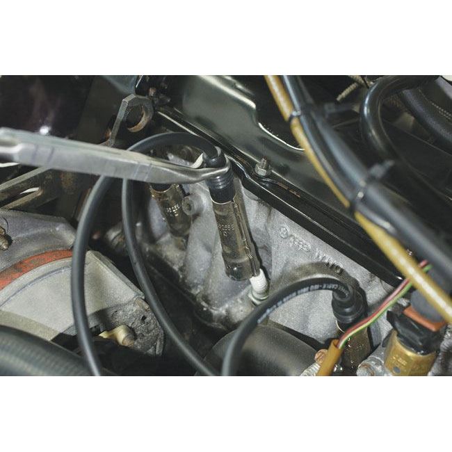 Laser Spark Plug Connector Pliers 7834