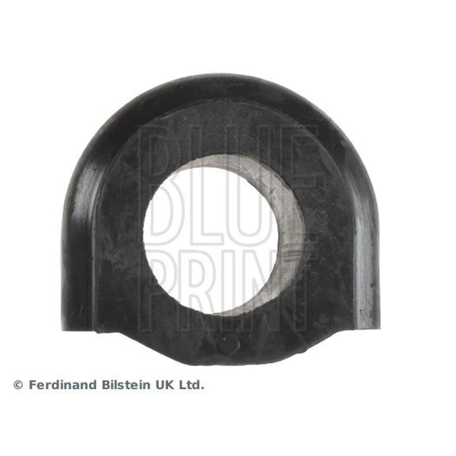 Blue Print Anti Roll Bar Mounting Bracket Front ADG080517
