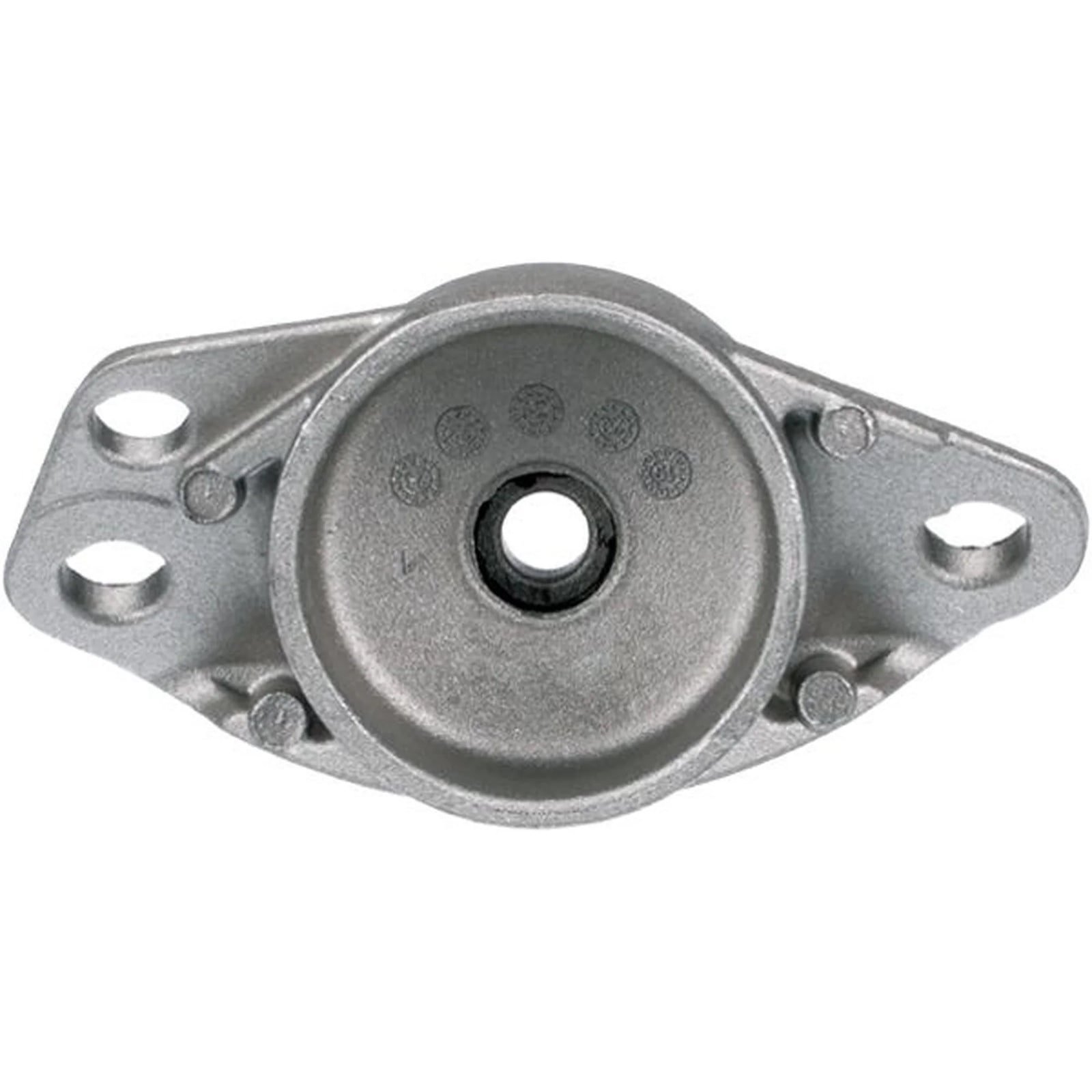 Gates both sides Suspension Strut Support Mount SUS1531