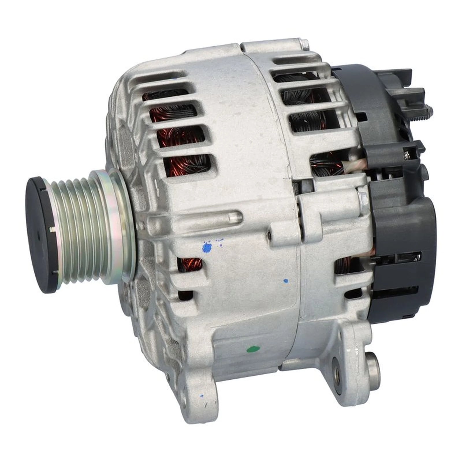 Valeo Car Alternator 12V 439860