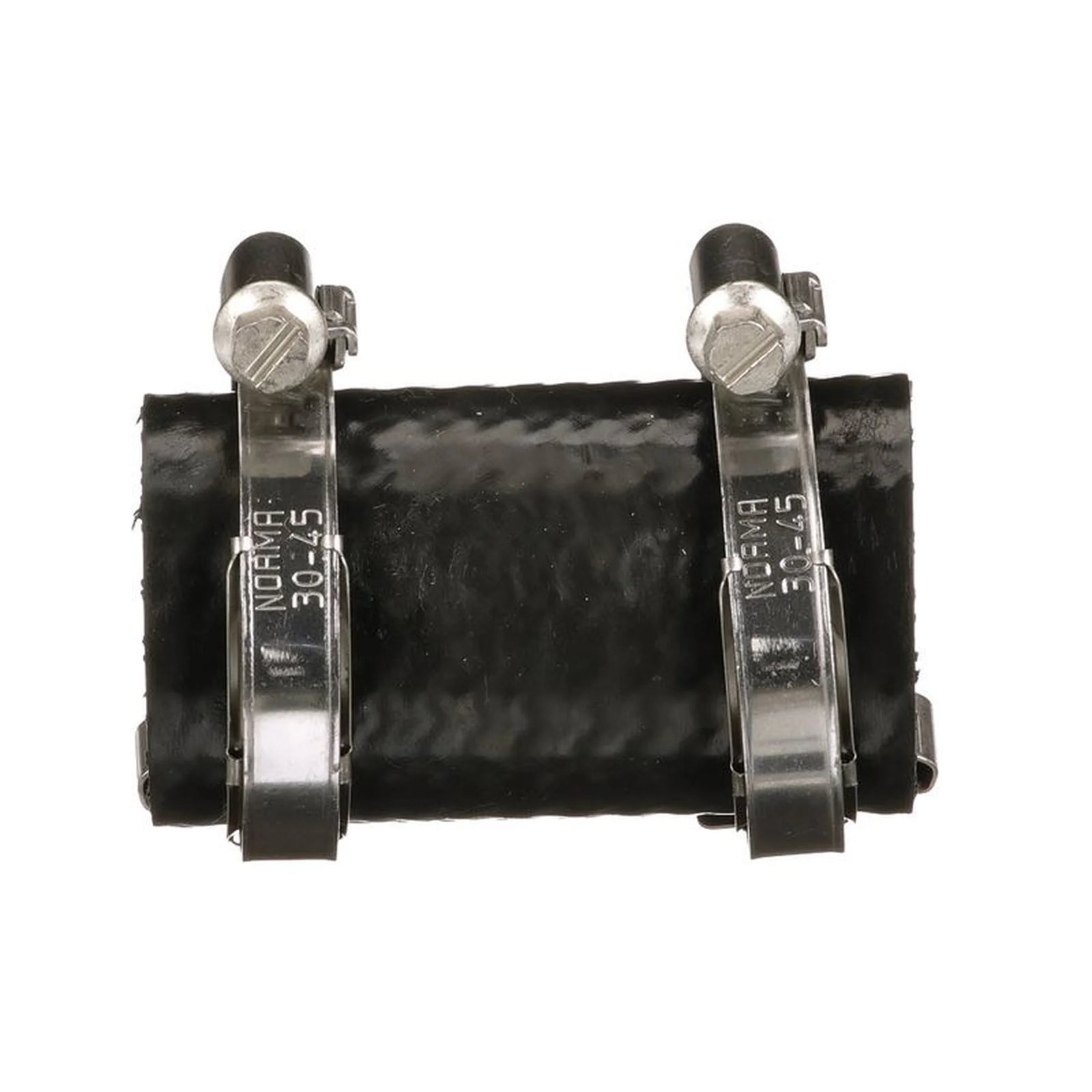 Gates Intercooler Turbo Charge Air Hose 70mm 09-1594