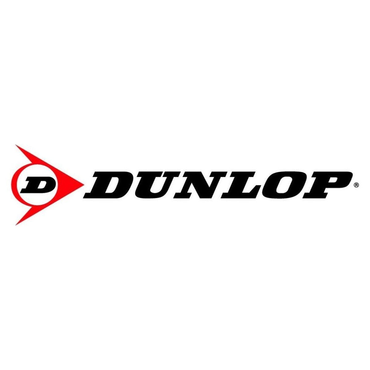 Dunlop 2-3 Man Tent with Porch
