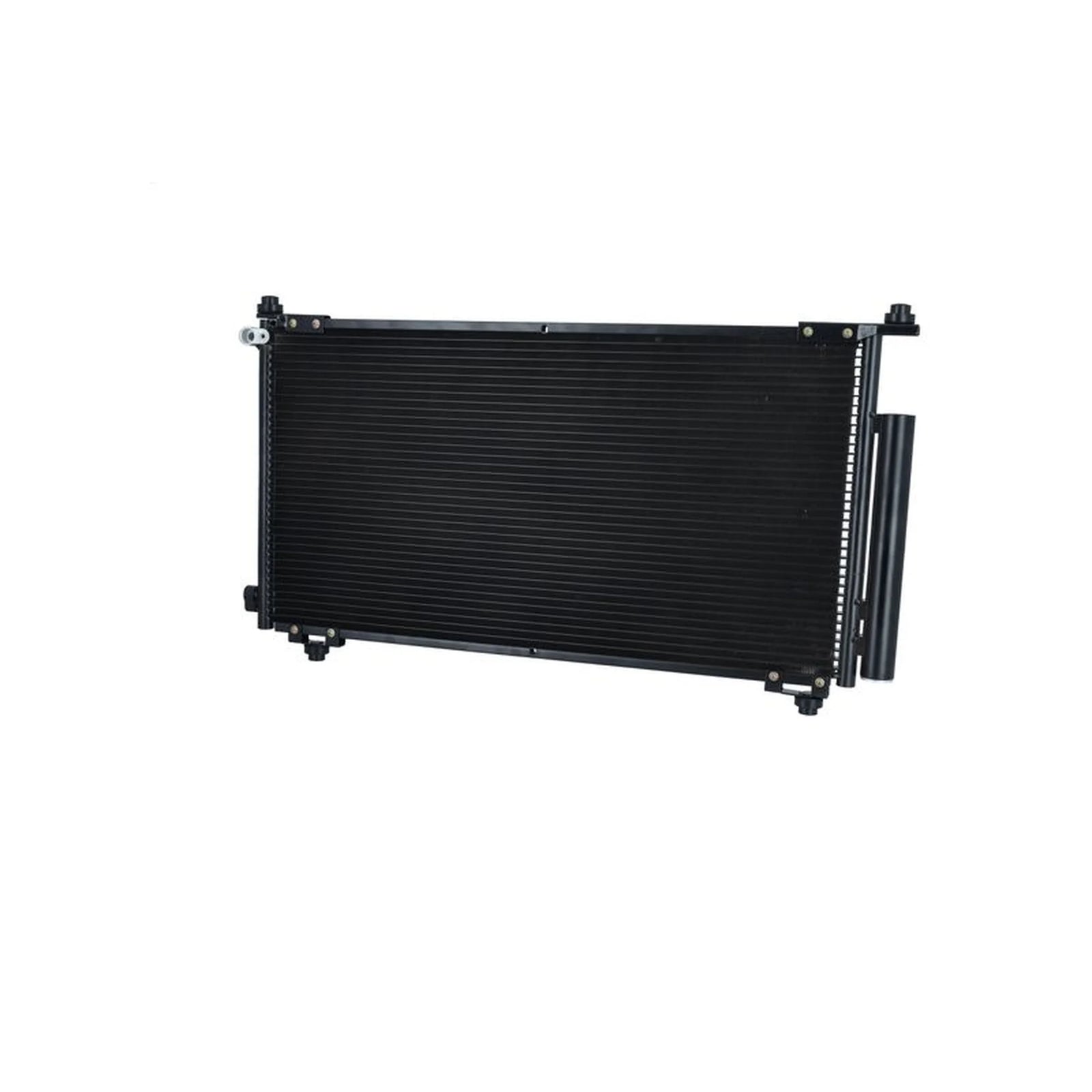 NRF Air Conditioning Condenser 35561