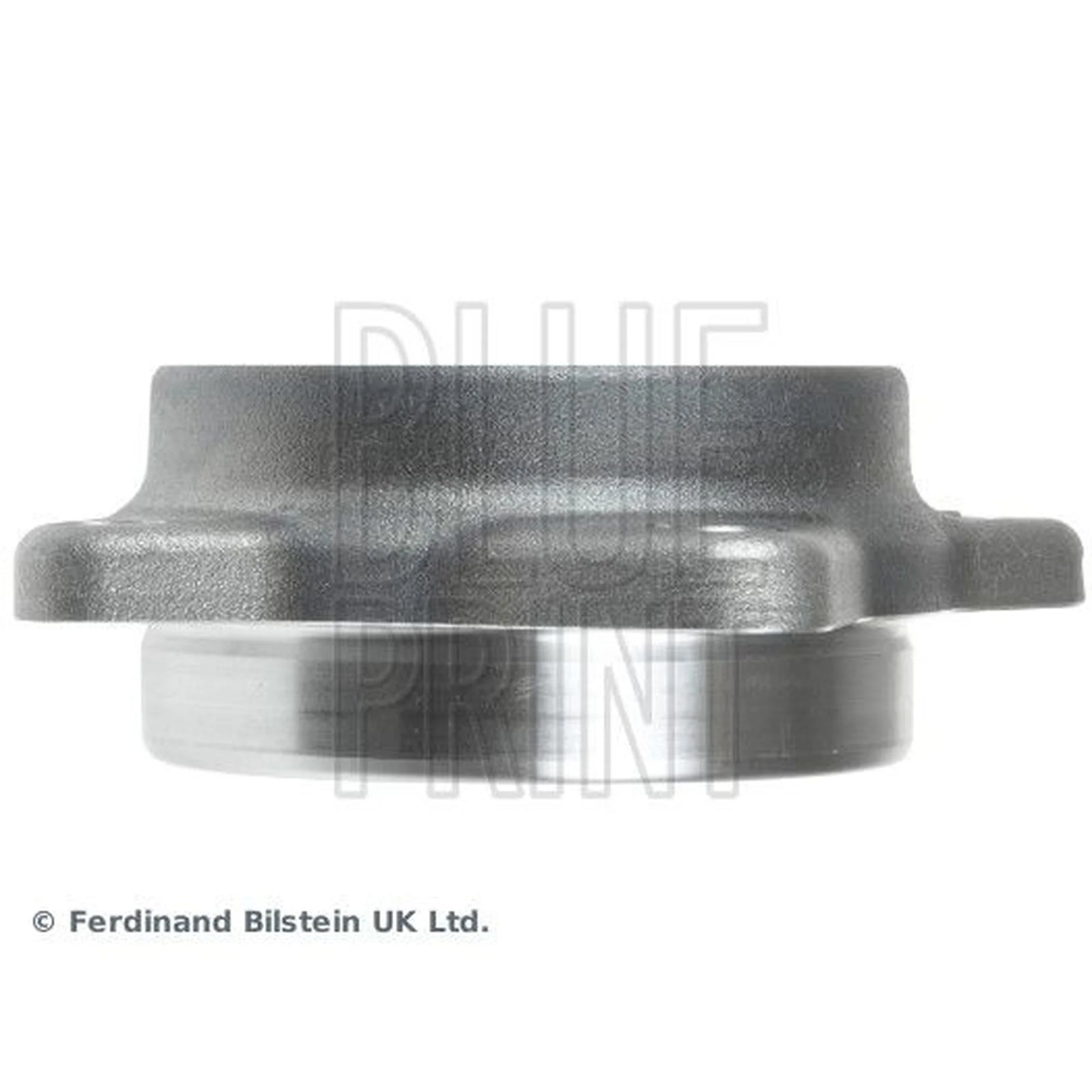 Blue Print Wheel Bearing Kit Front Right 84mm ADC48239C