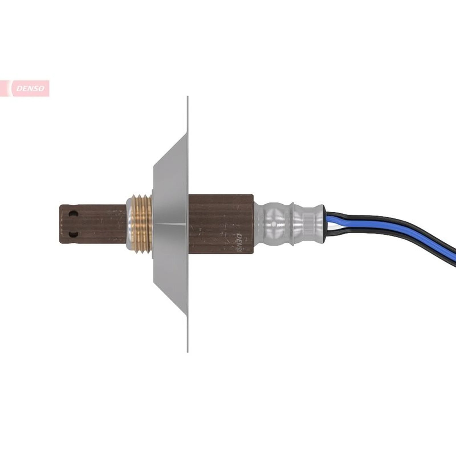 Denso O2 Lambda Oxygen Sensor DOX-1454