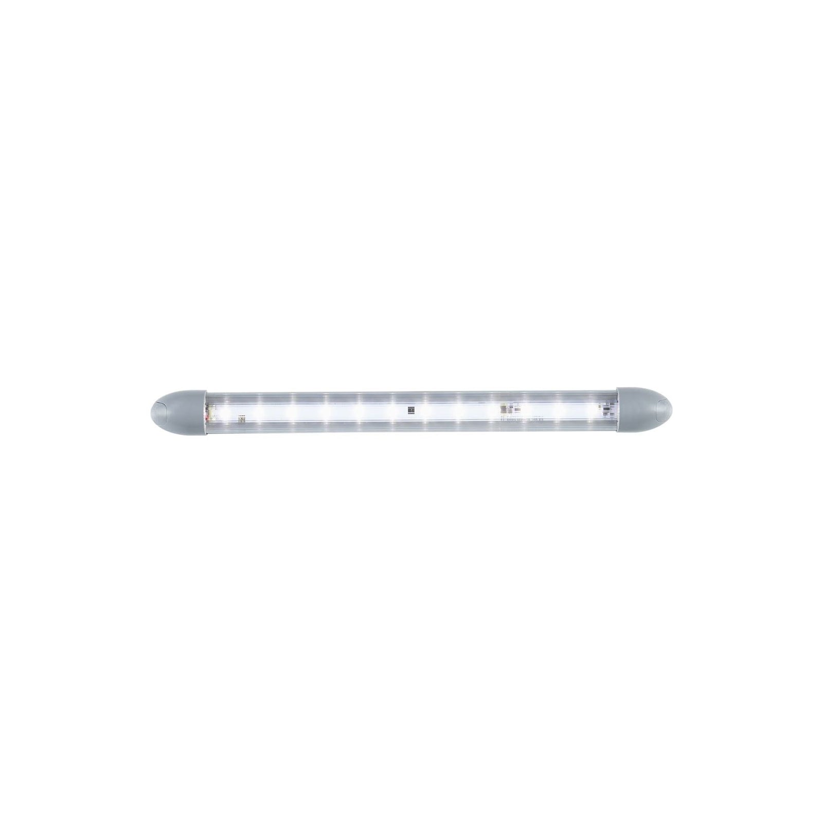 Ring Automotive RCV5012 TM Baton LED Strip Light, 300 mm